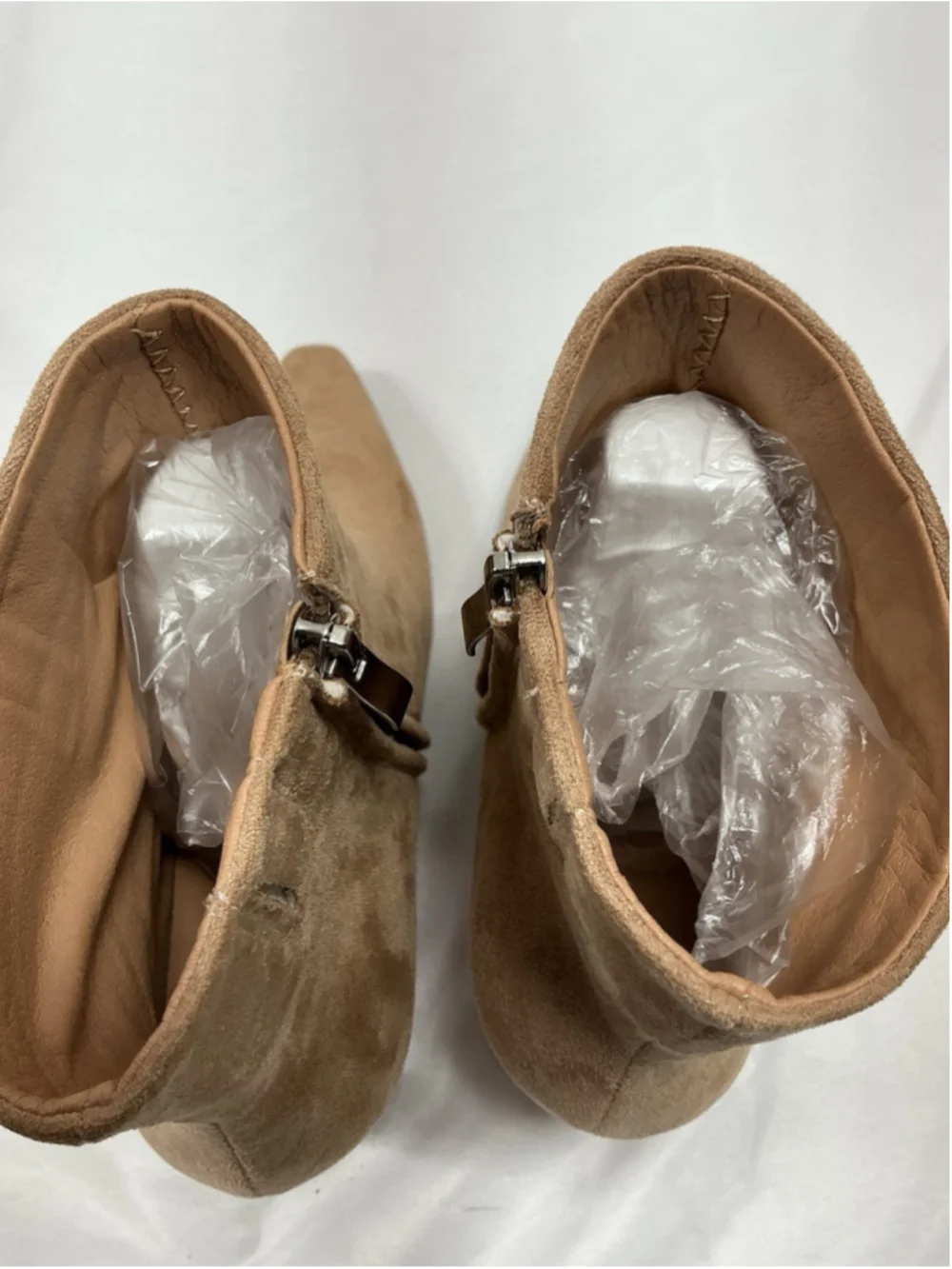 Unbranded these women